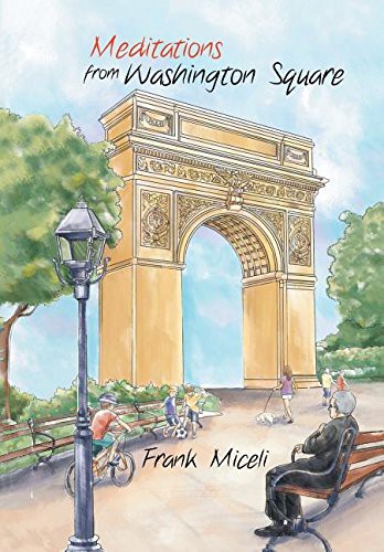 Meditations from Washington Square