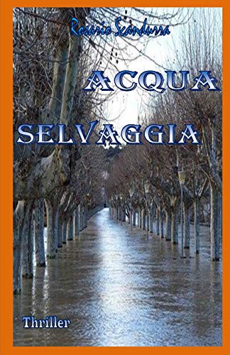 Acqua Selvaggia