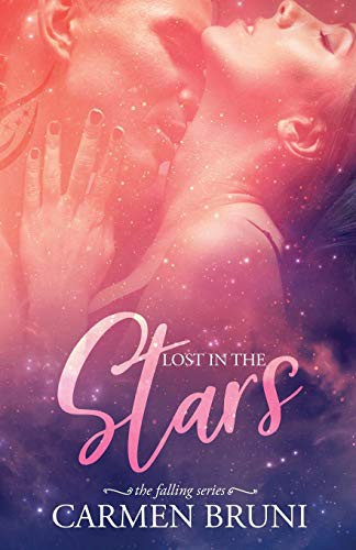 Lost in the stars