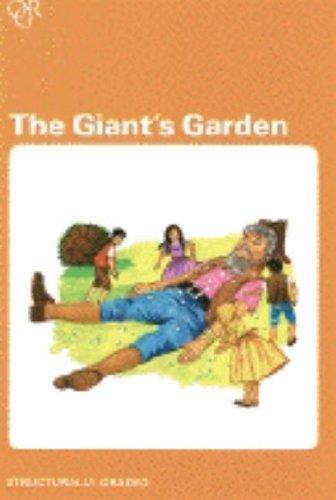Giant's Garden