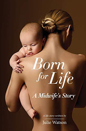 Born for Life