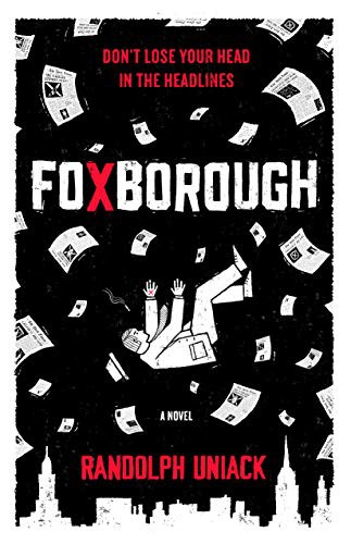 Foxborough
