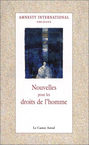 Nouvelles pour les droits de l'homme