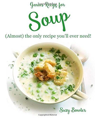 Soup