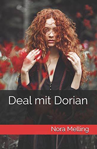 Deal mit Dorian