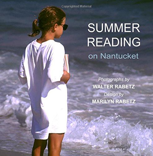 Summer Reading