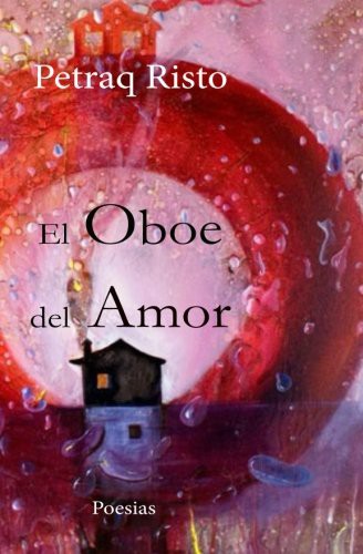 El Oboe del Amor