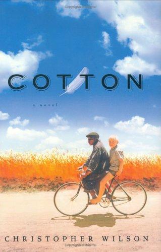 Cotton