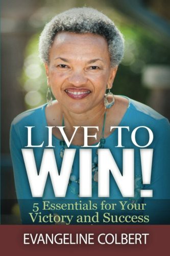 Live to Win!