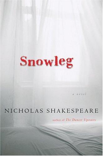 Snowleg