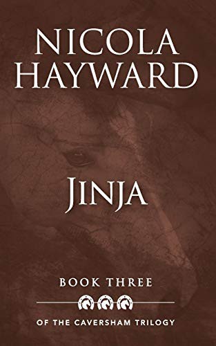 Jinja