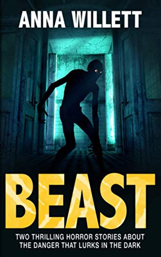 BEAST