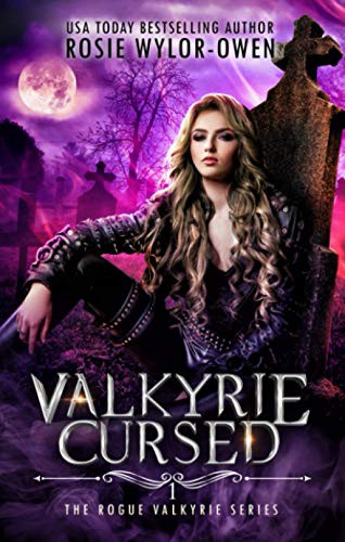 Valkyrie Cursed