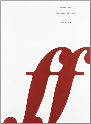 Fantasia and Air