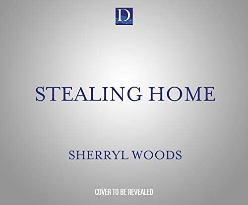 Stealing Home