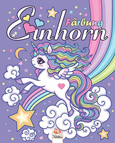 Einhorn