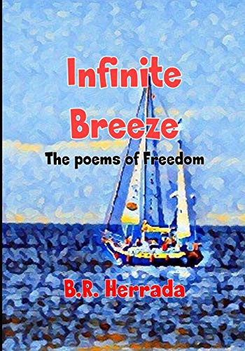 Infinite Breeze.