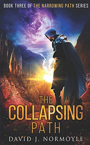 The Collapsing Path