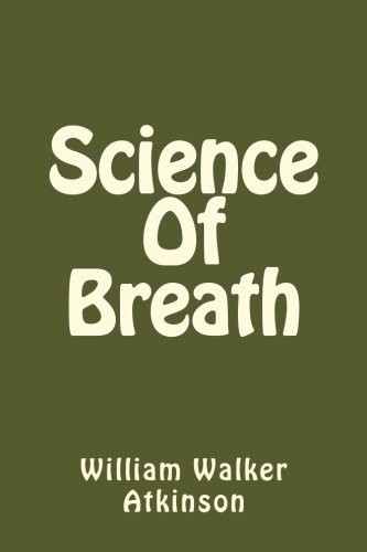 Science Of Breath