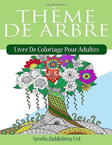 Thème De Arbre