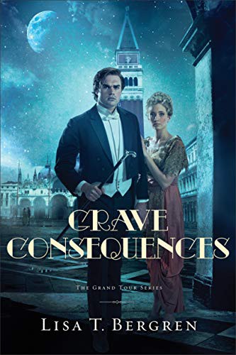 Grave Consequences