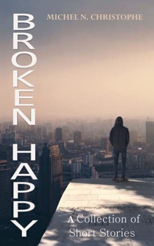 Broken Happy