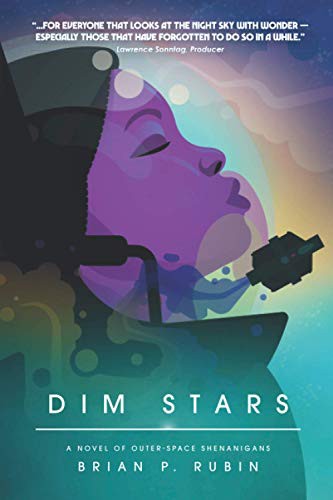 Dim Stars