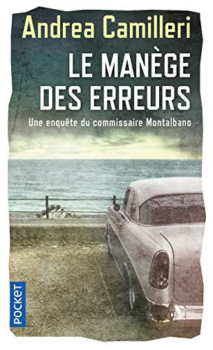 Le Manège des erreurs