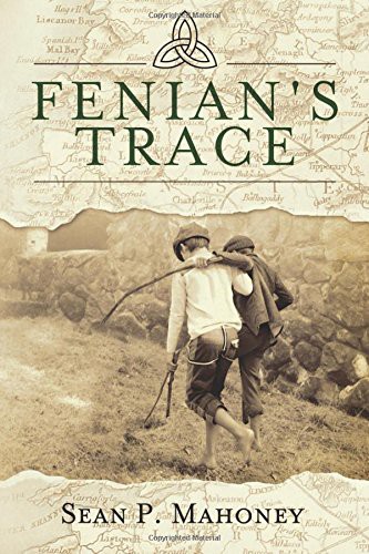 Fenian's Trace