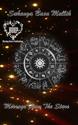 Message From The Stars