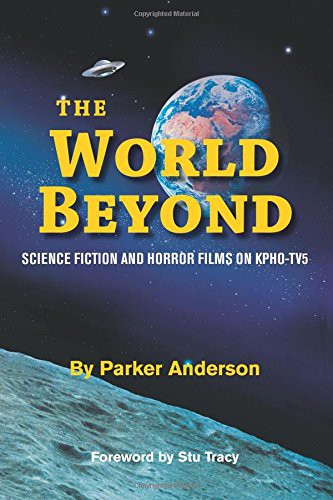 The World Beyond