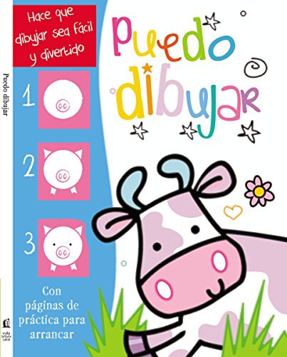 Puedo dibujar