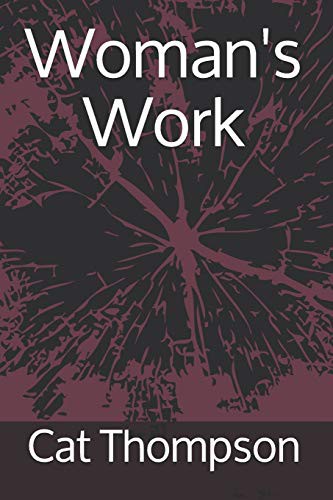 Woman's Work