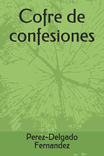 Cofre de confesiones