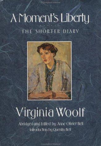 Diaries