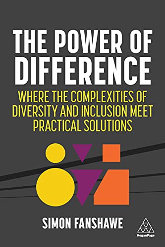 The Power of Difference