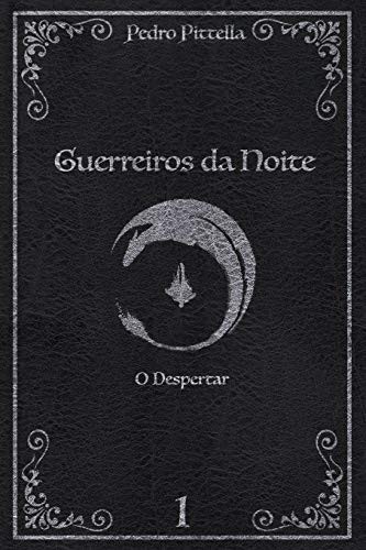 Guerreiros da Noite