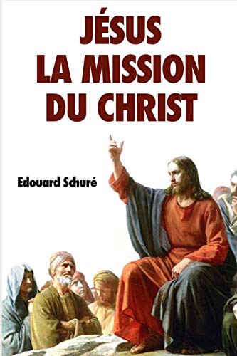 Jésus