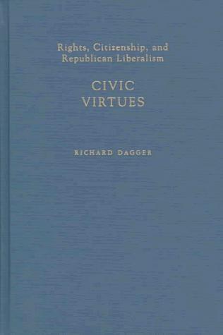 Civic virtues