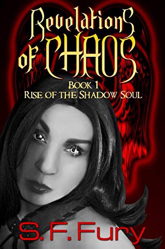 Revelations of Chaos