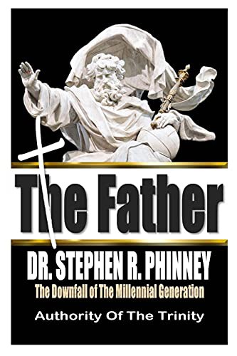 The Father | Refuting A New Kind of Christianity