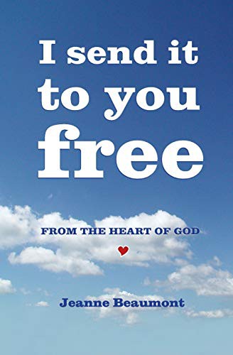 I Send It To You Free