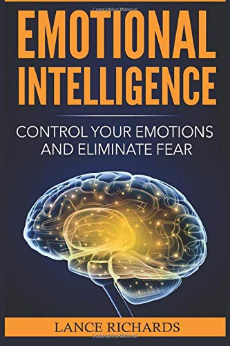 Emotional Intelligence