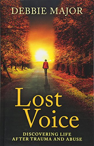 Lost Voice