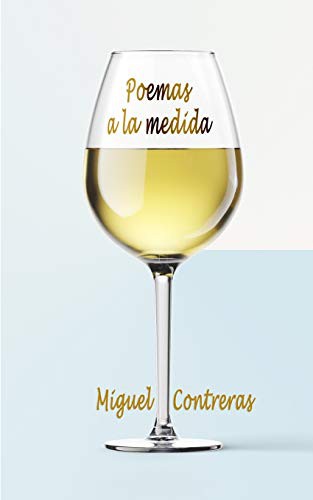 Poemas a la medida