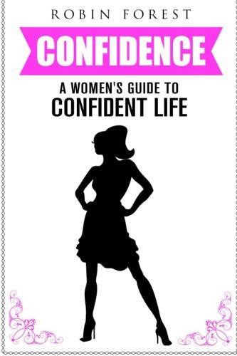 Confidence : Confidence Code And Hacks