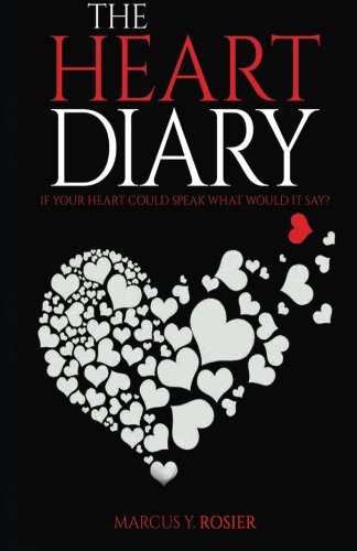 The Heart Diary