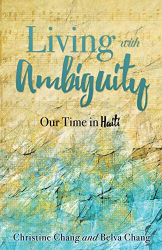 Living with Ambiguity