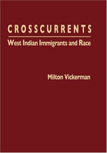 Crosscurrents
