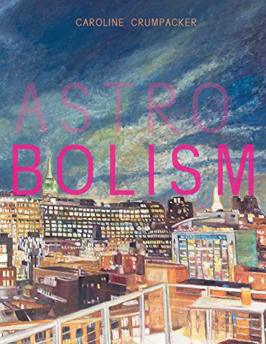 Astrobolism